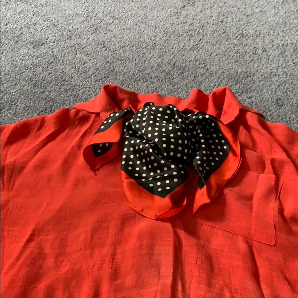 Decloset Top - Picture 2 of 8